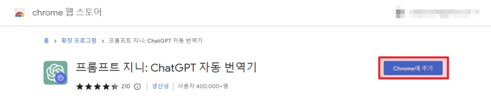 SE-4af346e9-5b42-4f08-99c5-bcffe7bd1907.png?type=w966