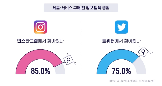 SE-34bf5e31-7b82-4d9d-9f08-7bac6604524e.png?type=w966