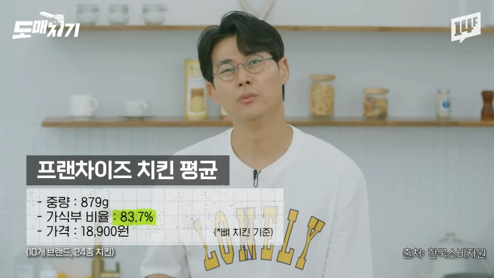 %EA%B0%90%ED%83%84%EB%A7%8C_%EB%82%98%EC%98%A4%EB%8A%94_%EB%A7%9B%EA%B3%BC_%EC%96%91,_%EA%B7%BC%EB%8D%B0_%EC%9D%B4%EA%B2%8C_%ED%99%88%EB%A9%94%EC%9D%B4%EB%93%9C_%EC%B9%98%ED%82%A8____%EB%8F%84%EB%A7%A4%EC%B9%98%EA%B8%B0_EP.01_2-45_screenshot.png?type=w966