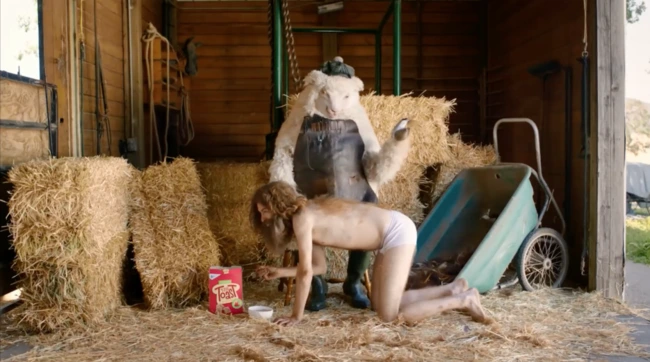 %BD%BA%C5%A9%B8%B0%BC%A6_2016-08-19_%BF%C0%C8%C4_2.25.10.png?type=w2