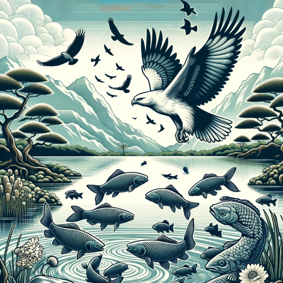 %EC%96%B8%EB%B9%84%EC%96%B4%EC%95%BD.jpg?type=w1