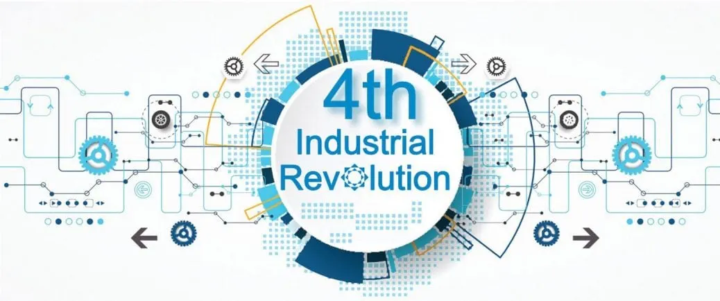 4th-Industrial-Revolution-banner-1038x434.jpeg
