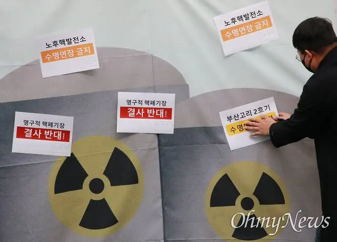 다운로드 (1).jfif