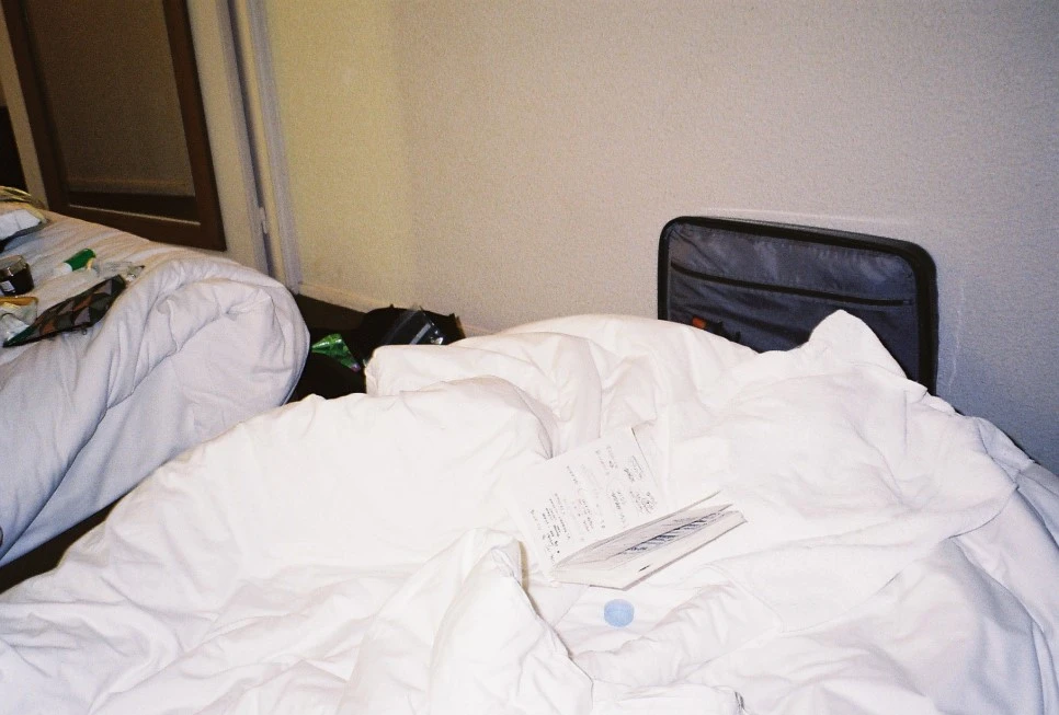 000011.JPG?type=w966