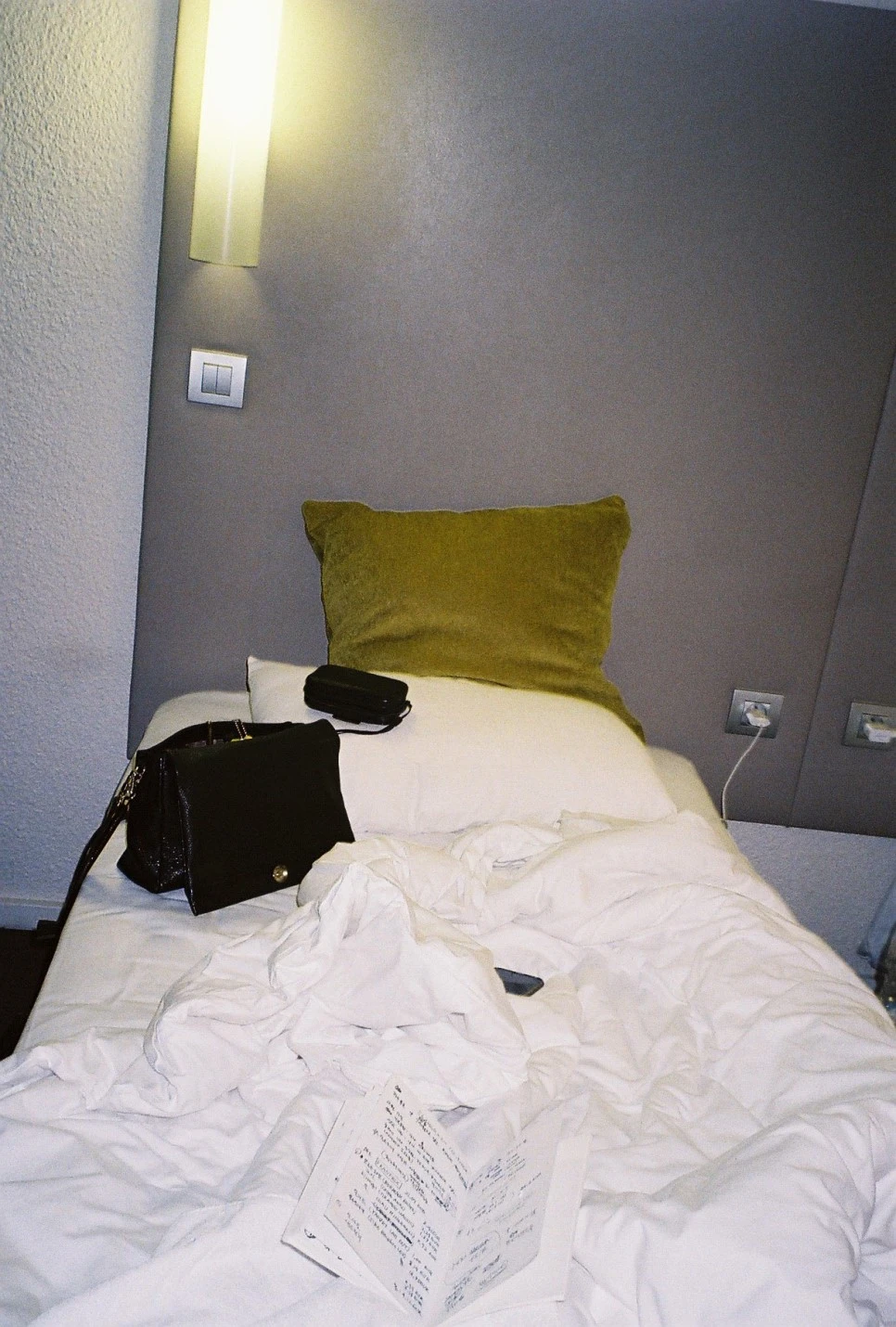 000008.JPG?type=w966