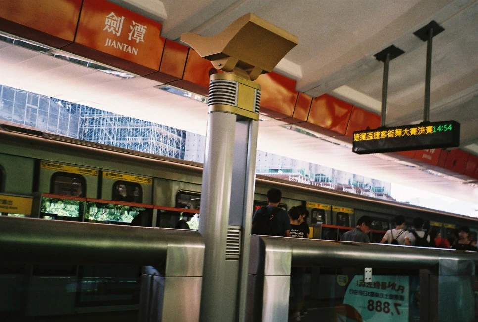 000032.JPG?type=w966