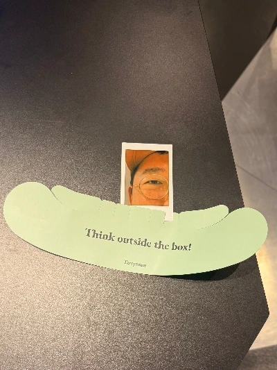 Ejx4_KqX3mjqe1Tk73RuXs9qD10