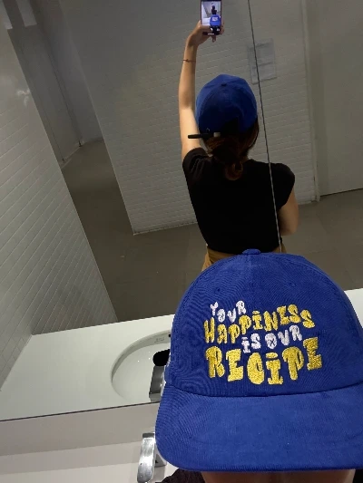 6AxrPDHLLZrMERUEqJzZ1QPa5Dc