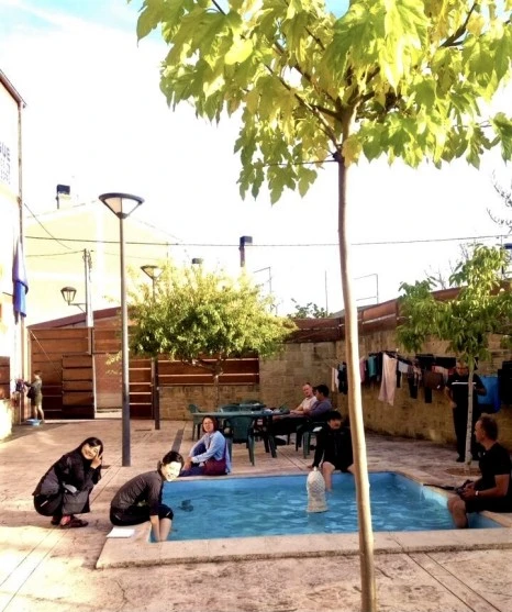 KakaoTalk_20240412_173621646_02.jpg?type=w466