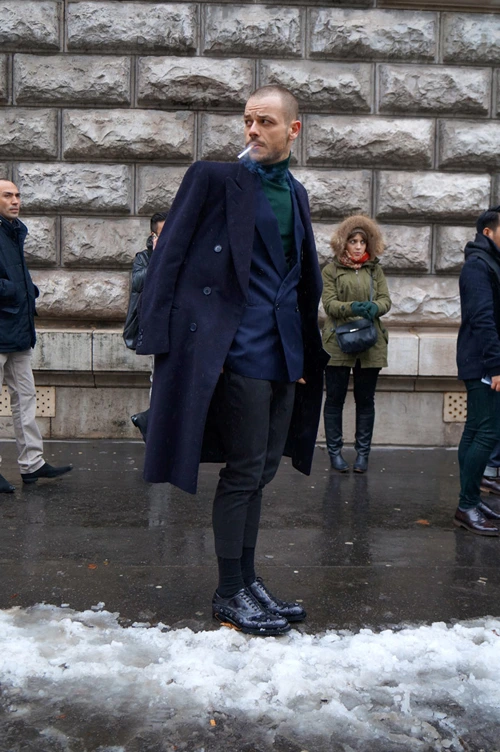 KakaoTalk_20180201_115300164.jpg?type=w773