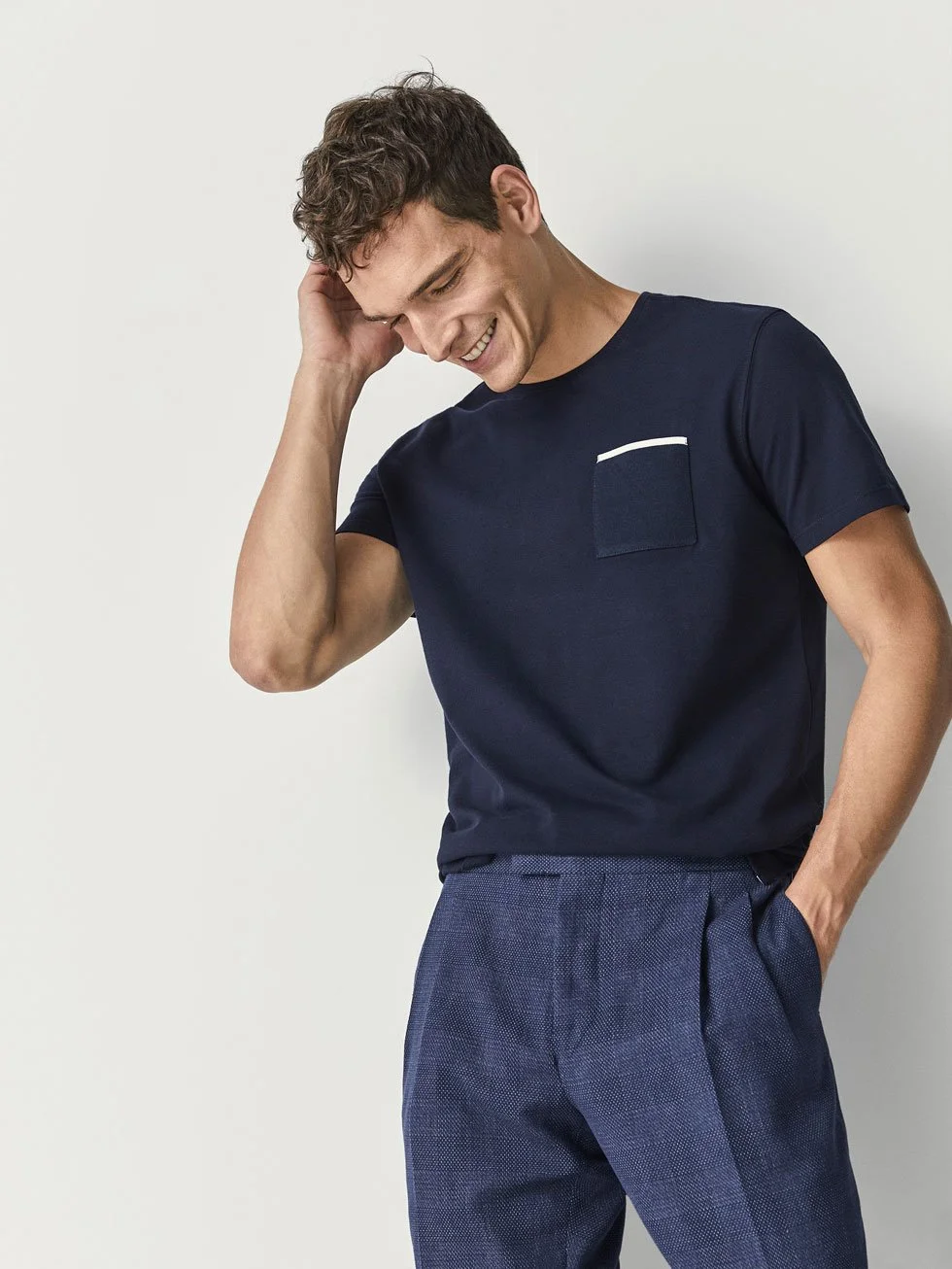 1417298401_1_1_14.jpg?type=w1200