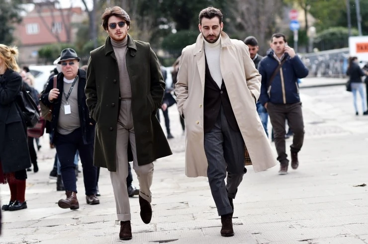 KakaoTalk_20180201_115259773.jpg?type=w773