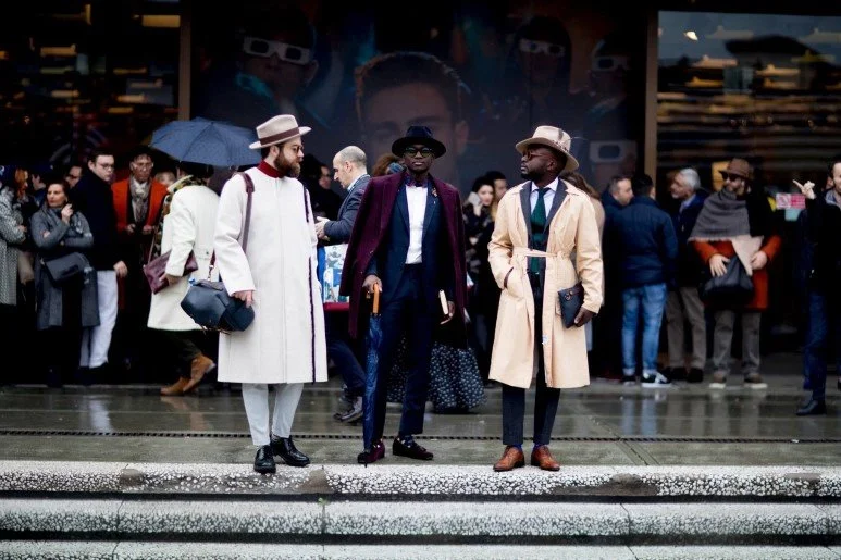 %ED%94%BC%ED%8B%B0%EC%9B%8C%EB%AA%A8_2018_%286%29.jpg?type=w1200