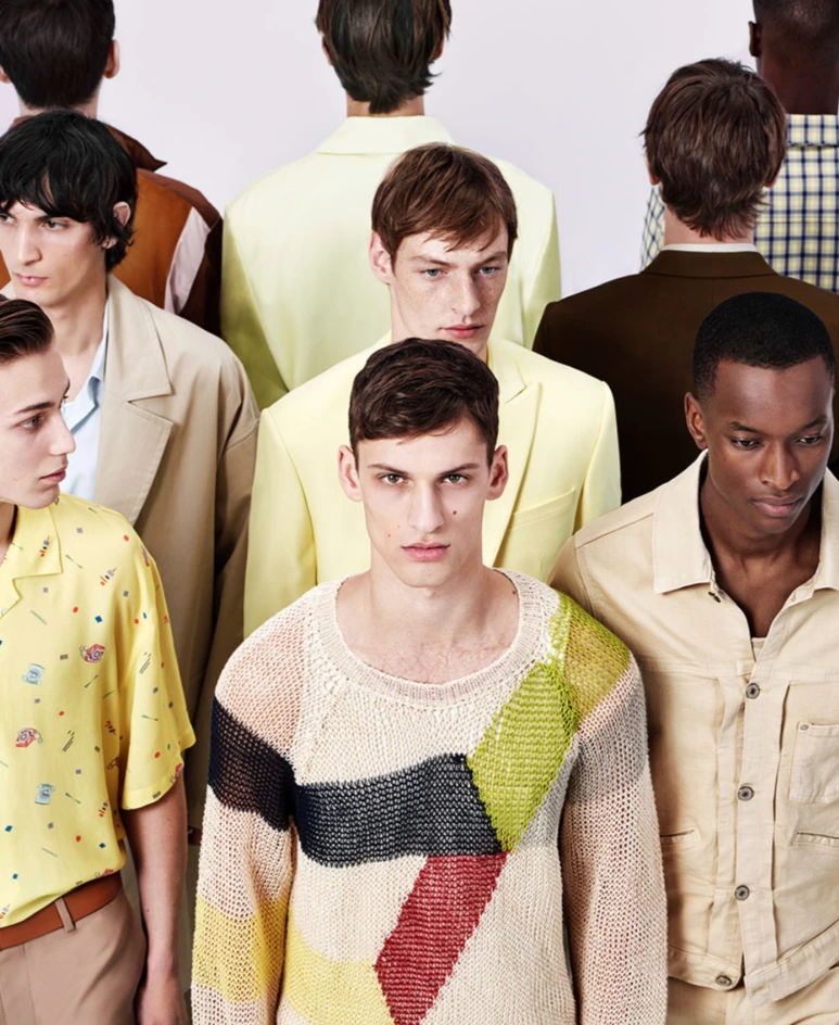 %EC%8A%A4%ED%81%AC%EB%A6%B0%EC%83%B7_2018-02-09_%EC%98%A4%ED%9B%84_1.58.48.png?type=w773