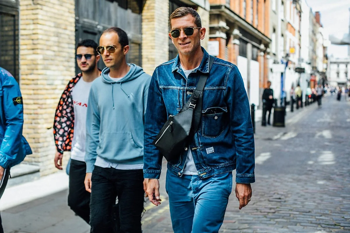 Cap_2018-03-14_12-03-38-829.jpg?type=w1200