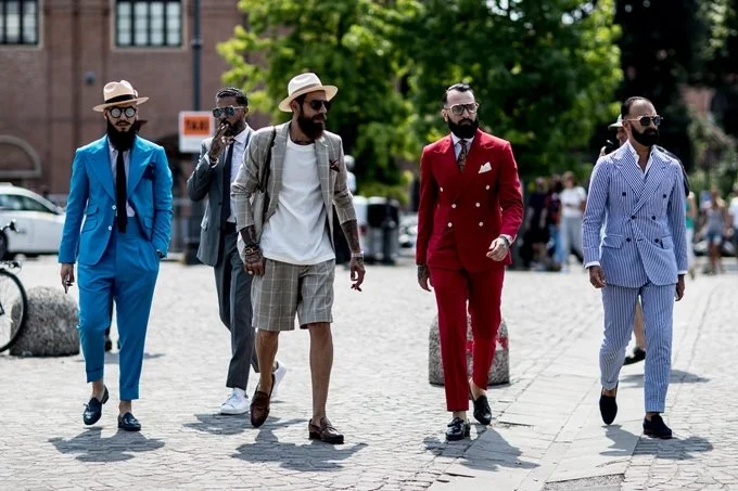 IMQRP7IFSIhl2WHCSsOMiNB3AKOU.jpg?type=w1200