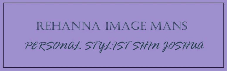 %EB%A6%AC%ED%95%9C%EB%82%98%EC%9D%B4%EB%AF%B8%EC%A7%80_%ED%8D%BC%EC%8A%A4%EB%84%90%EC%8A%A4%ED%83%80%EC%9D%BC%EB%A6%AC%EC%8A%A4%ED%8A%B8_%EC%8B%A0%EC%97%AC%ED%98%B8%EC%88%98%EC%95%84.jpg?type=w773