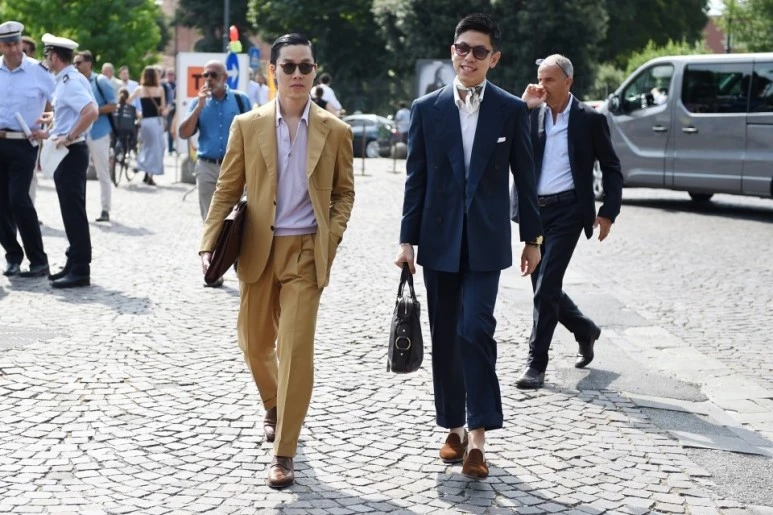 017_1672.JPG?type=w773