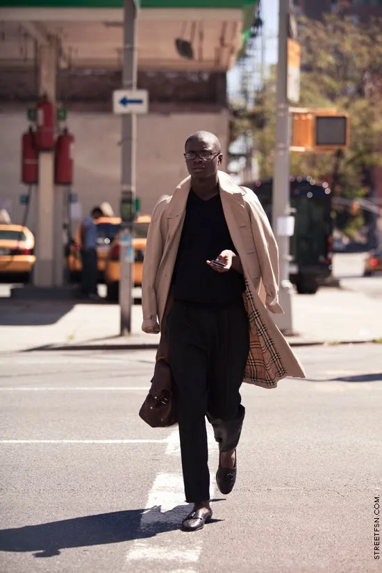 KakaoTalk_20180201_115300013.jpg?type=w773