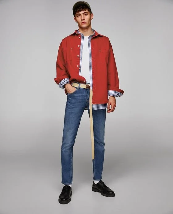 7215425427_1_1_1.jpg?type=w1200