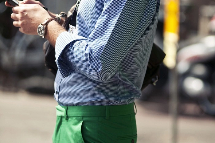 tumblr_m6vngvmS3q1qe76uxo1_1280_2.jpg?type=w773