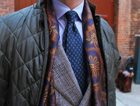 image.png?type=w1200