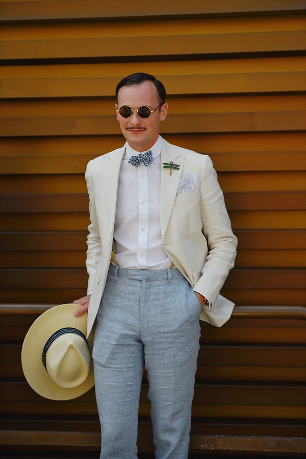 DSC_7023.jpg?type=w773