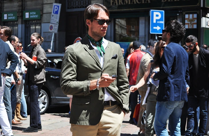 adamkelly1.jpg?type=w773