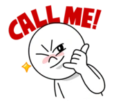 original_2.png?type=p50_50