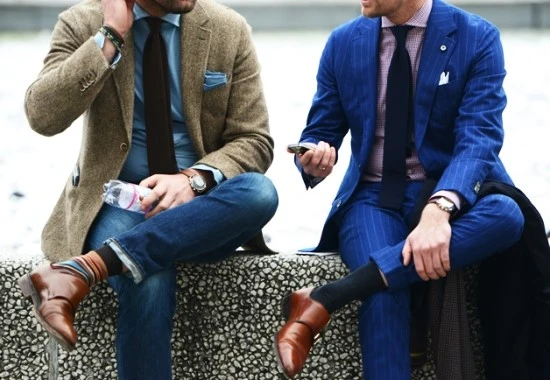 KakaoTalk_20180201_115259612.jpg?type=w773