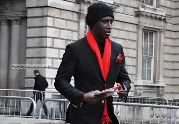 B7B9_2.jpg?type=w1200