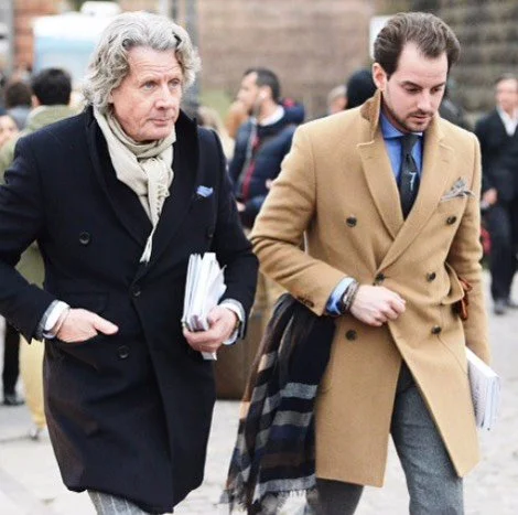 image_1537751191511323958608.jpg?type=w1200