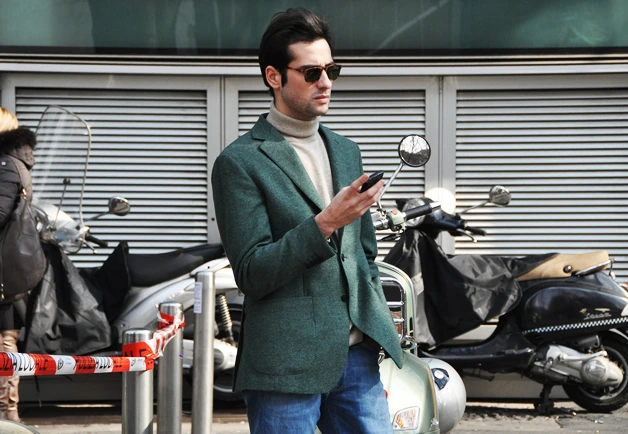 KakaoTalk_20180201_115301733.jpg?type=w773