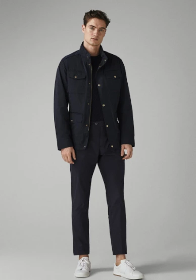 image.png?type=w1200