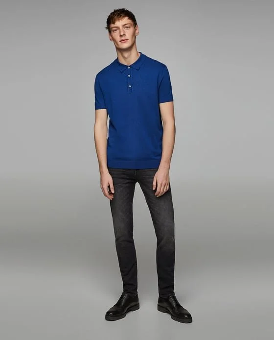 7215425807_1_1_1.jpg?type=w1200