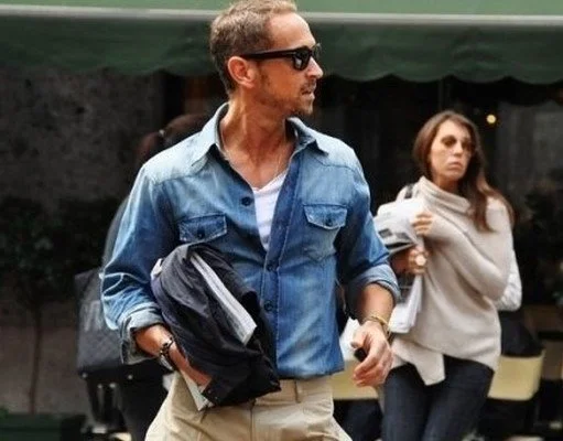 %EB%8B%A4%EC%9A%B4%EB%A1%9C%EB%93%9C.jpg?type=w1200