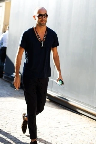 IU3OLblrYUAjg0TvOedX85xqzy-o.jpg?type=w773