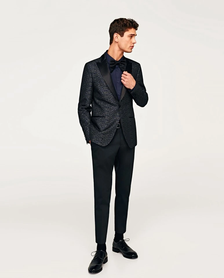 0706121033_1_1_1.jpg?type=w773