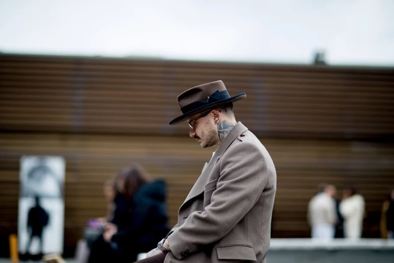 26685411_1798549276824014_2289176136473245697_o.jpg?type=w773