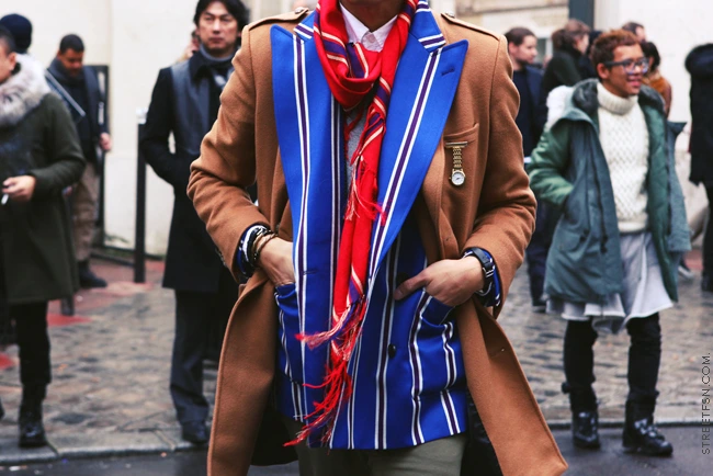 15_%281%29.jpg?type=w773