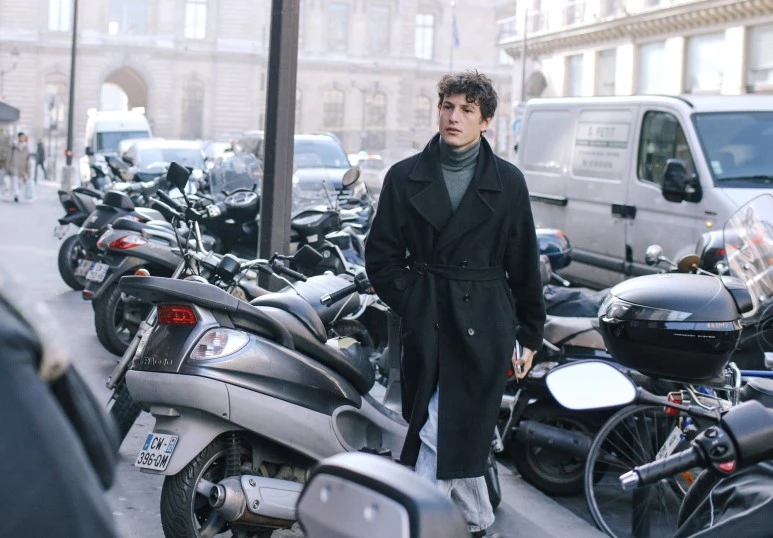 KakaoTalk_20180201_115300613.jpg?type=w773