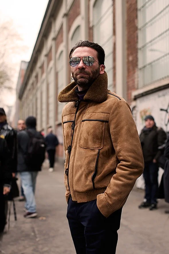 %EC%8A%A4%ED%8A%B8%EB%A6%A3.jpg?type=w1200