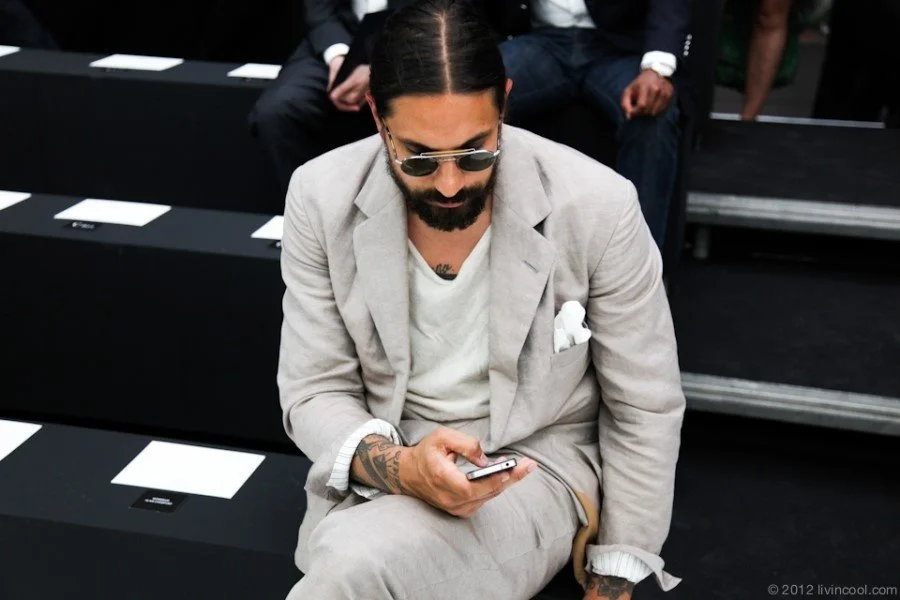 Paris-Men-Fashion-Week-SS13-part-2-2-16.jpg?type=w1200