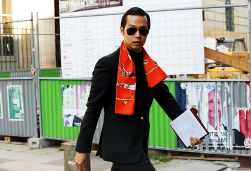 image.png?type=w1200