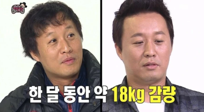 %EC%8A%A4%ED%81%AC%EB%A6%B0%EC%83%B7_2018-02-09_%EC%98%A4%ED%9B%84_1.38.00.png?type=w773