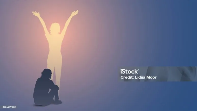 istockphoto-1366299052-1024x1024.jpg?type=w773