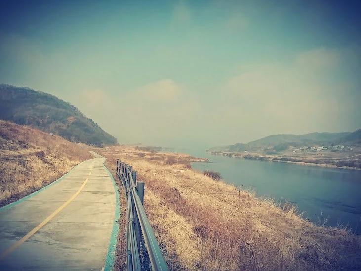 666a7630f1d98.jpg?imgSeq=26320