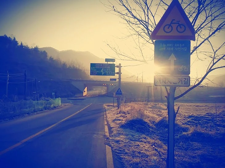 666a76d1b508a.jpg?imgSeq=26331