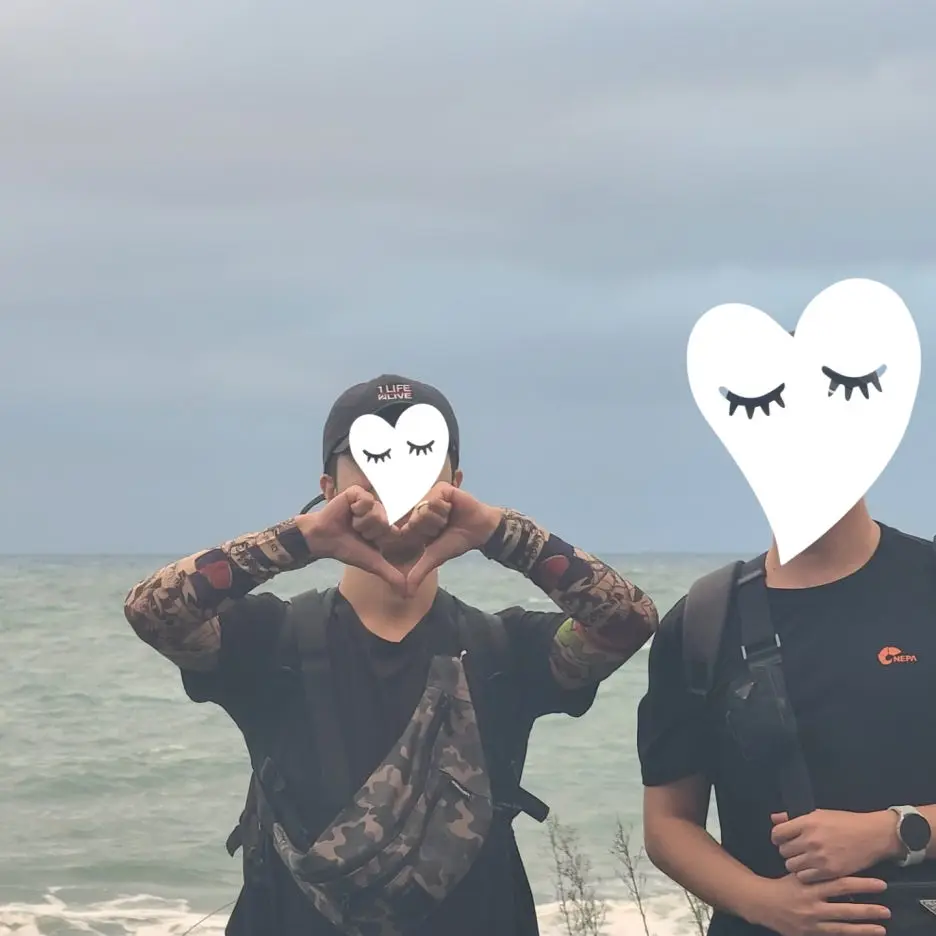 SE-264df52d-9bdf-4480-8ee3-89de02f3af53.jpg?type=w1