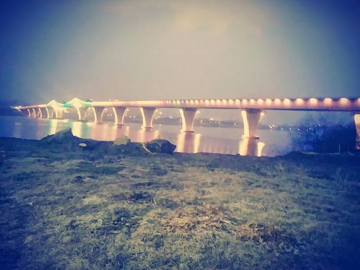 666a752eb9c5a.jpg?imgSeq=26302